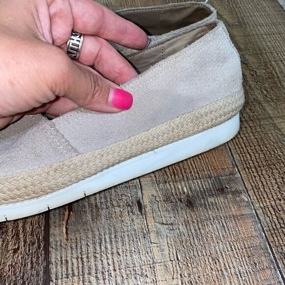 Donald J Pliner Slip On sneakers/loafers Comfort - Picture 2 of 11